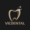 Vicdental Clinicas