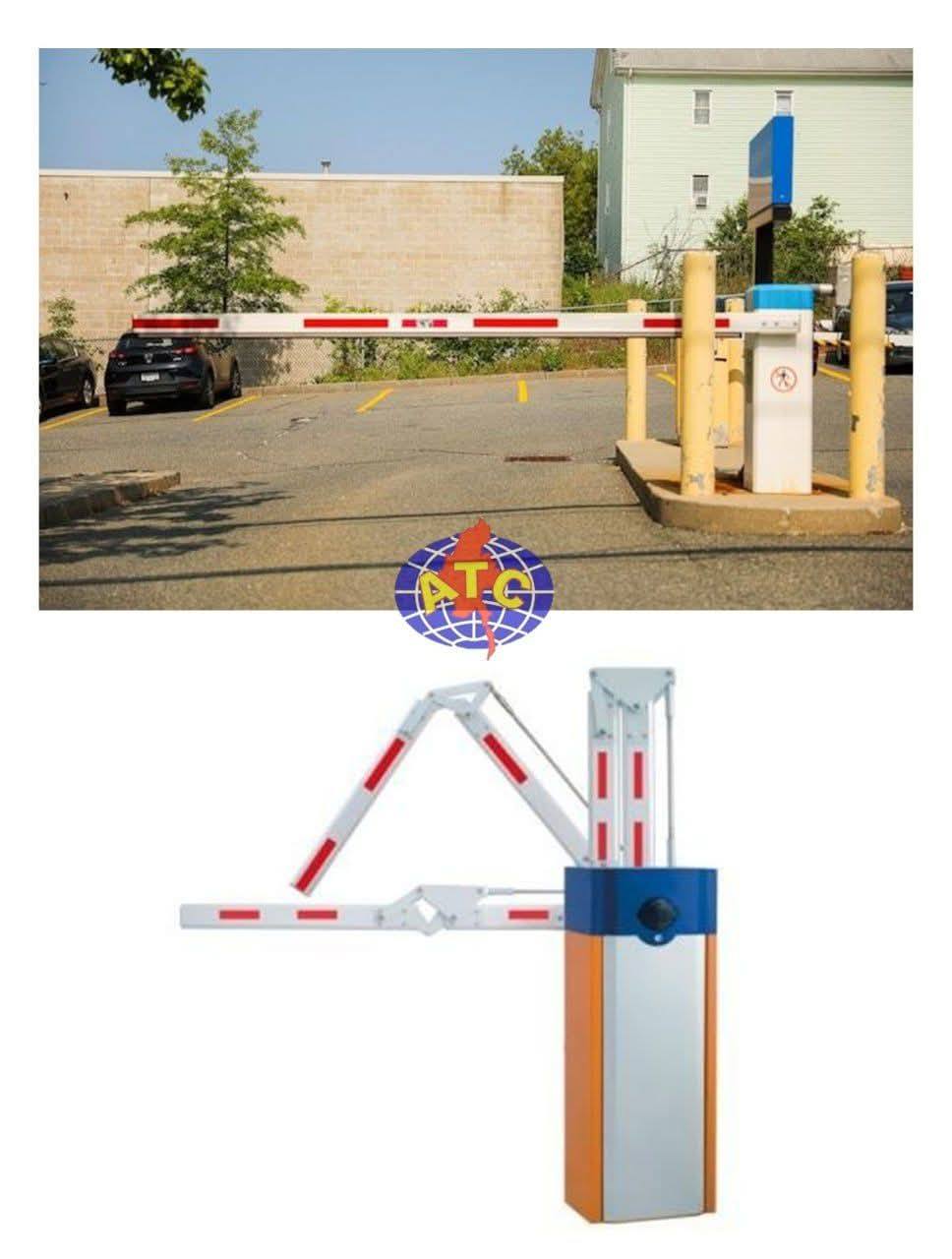 The Active Technologies Co.Ltd Facebook ad