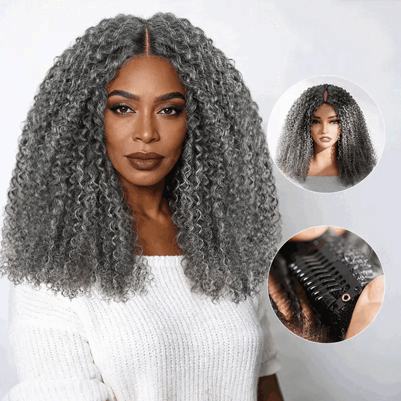 QVR_hair Facebook ad