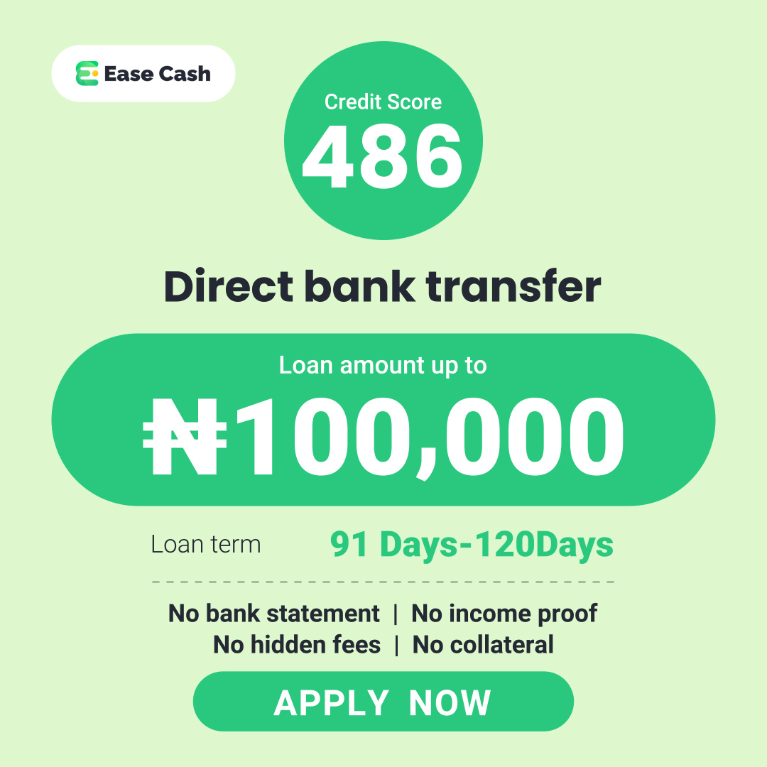 Ease Cash-0810-02 Facebook ad