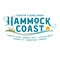 South Carolina's Hammock Coast