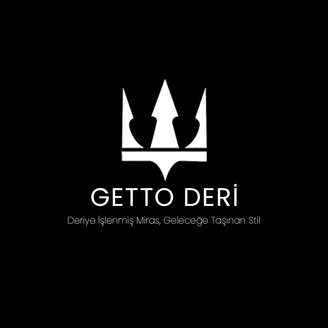 Gettoderi Facebook ad: Deriye İşlenmiş Miras, Geleceğe Taşınan Stil