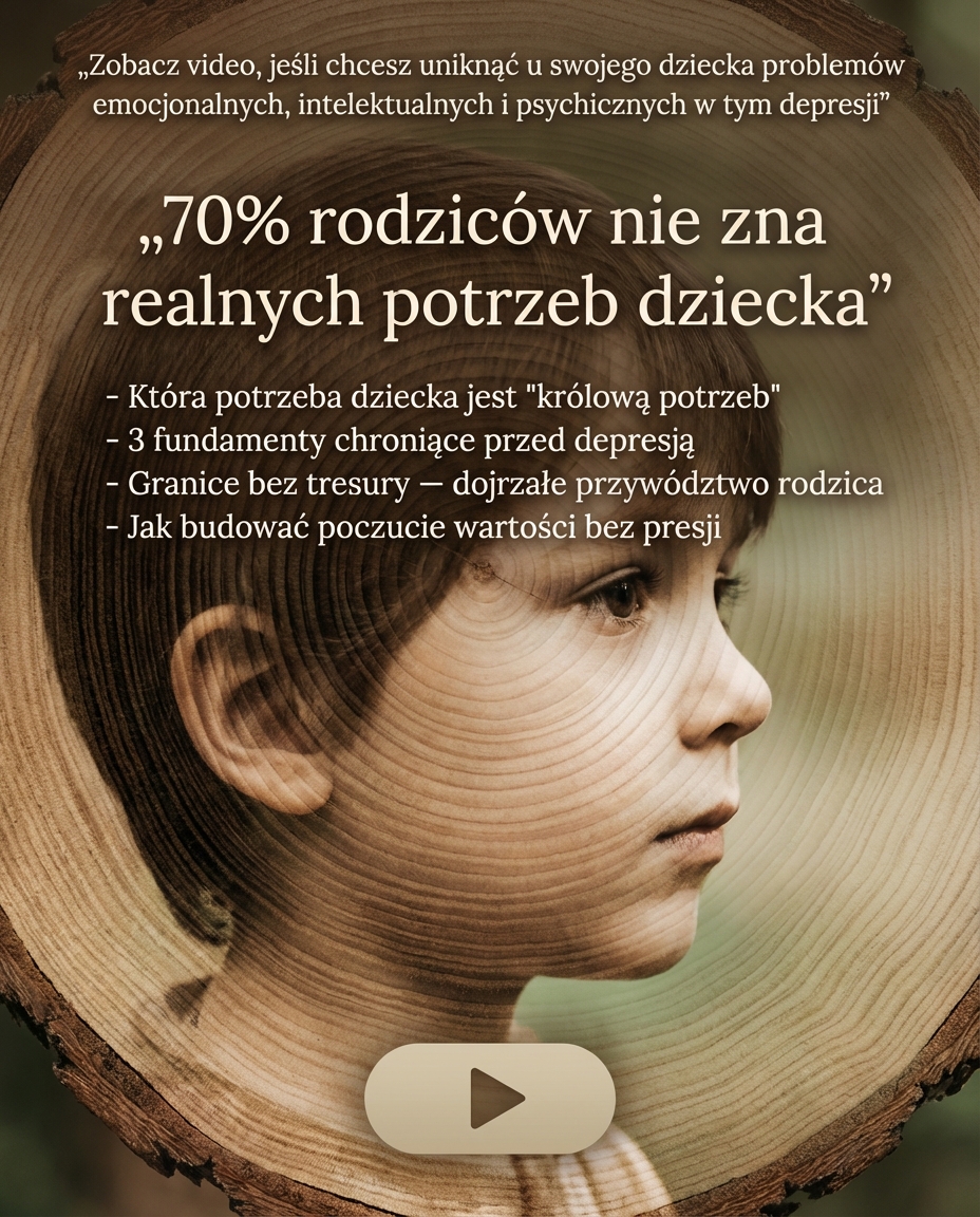 Rodzinne puzzle Facebook ad