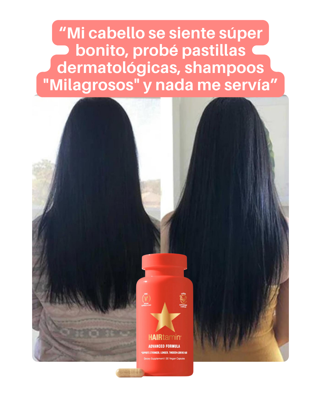 hairvitamins.mx Facebook ad