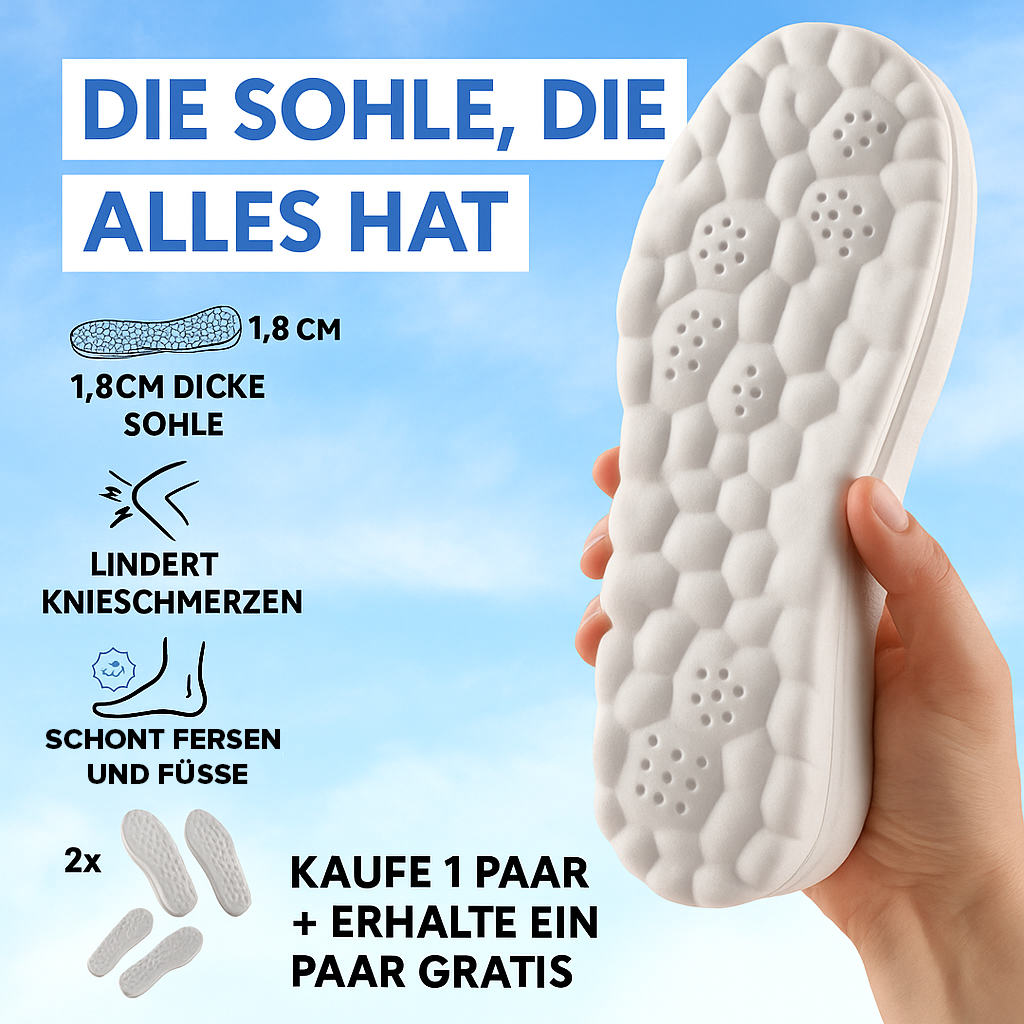 Sneakerly Facebook ad from Aug 6, 2025