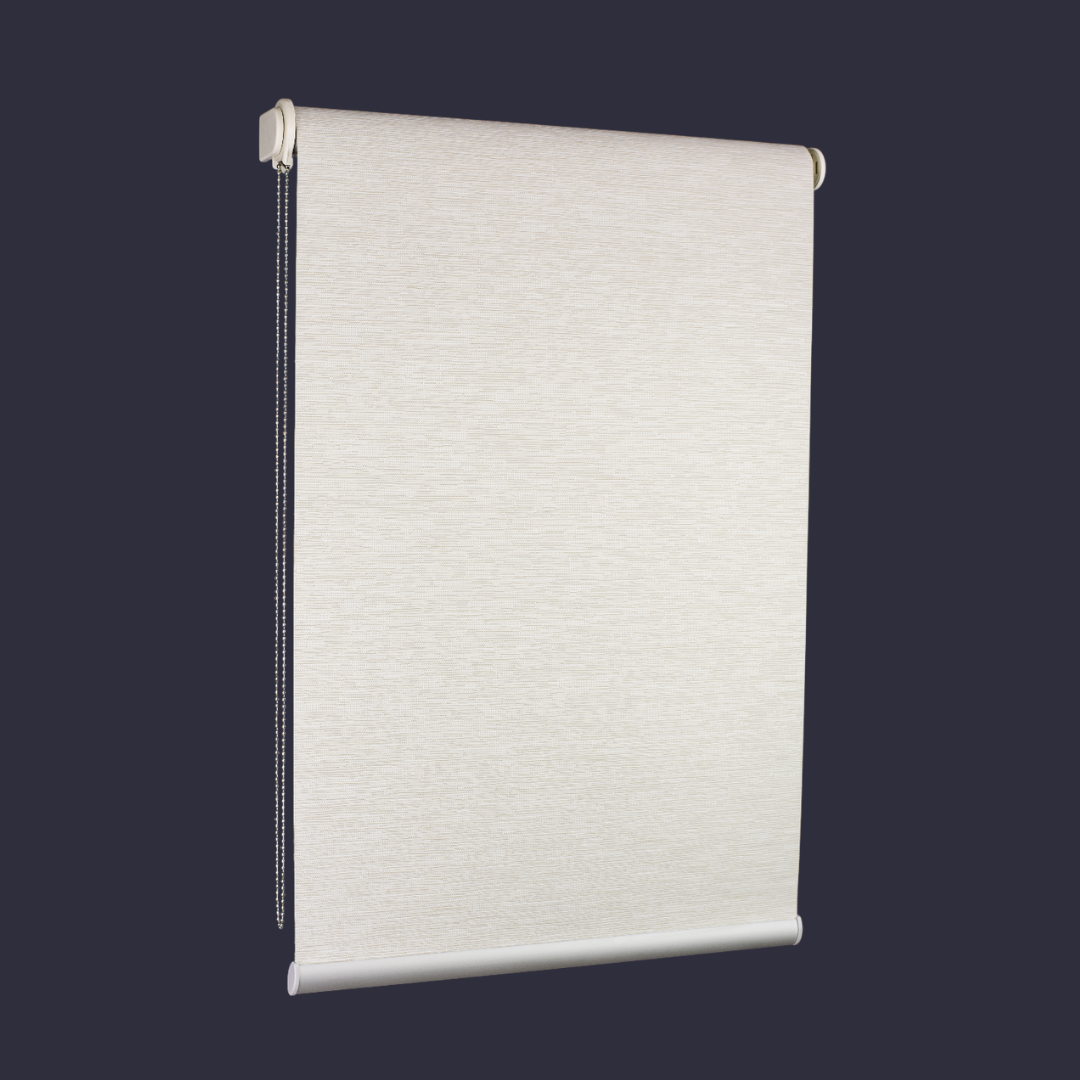 OzBlinds.com.au Facebook ad: Roller Blinds Online