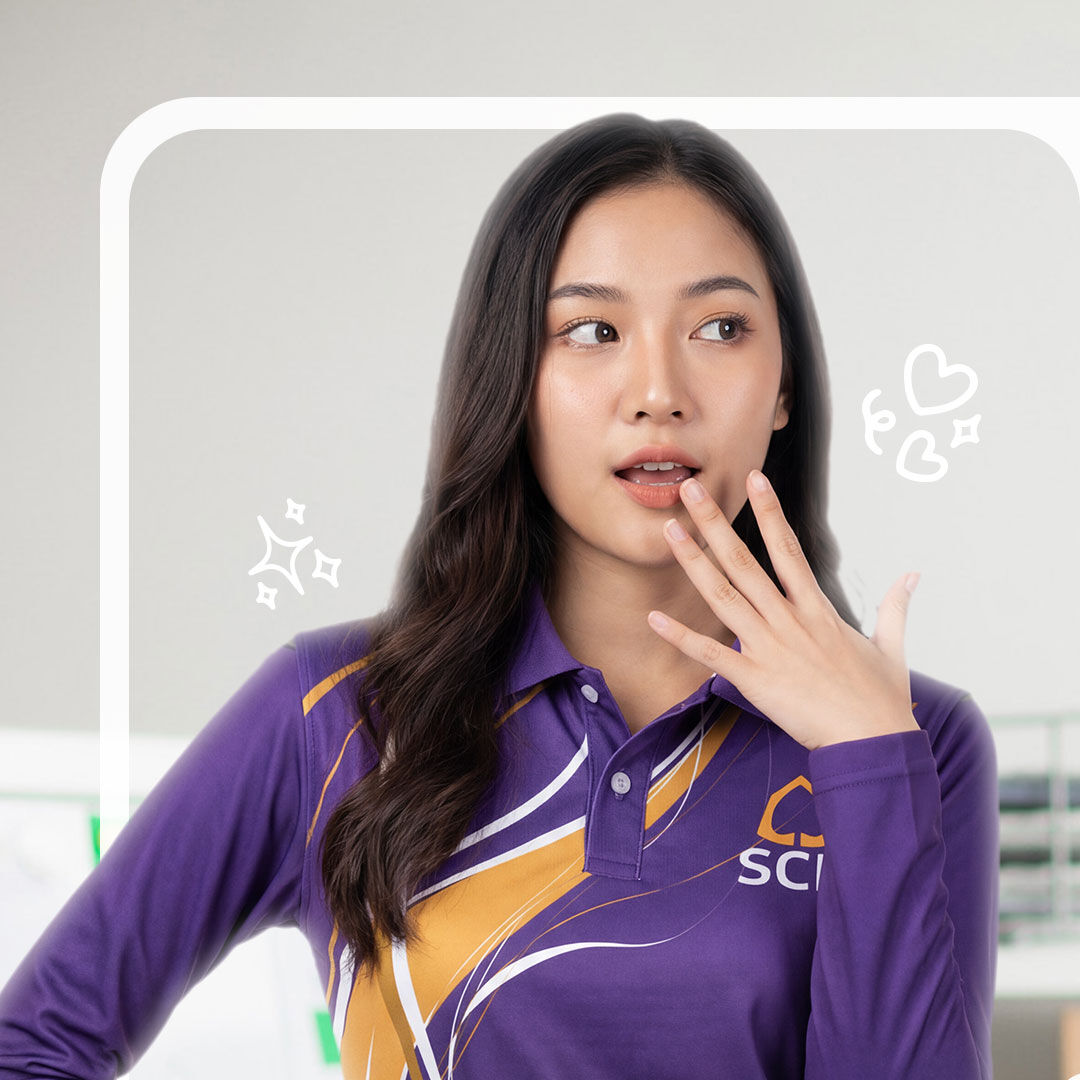 Tnc stores Facebook ad: TNC Garment รับผลิตเสื้อพิมพ์ลาย