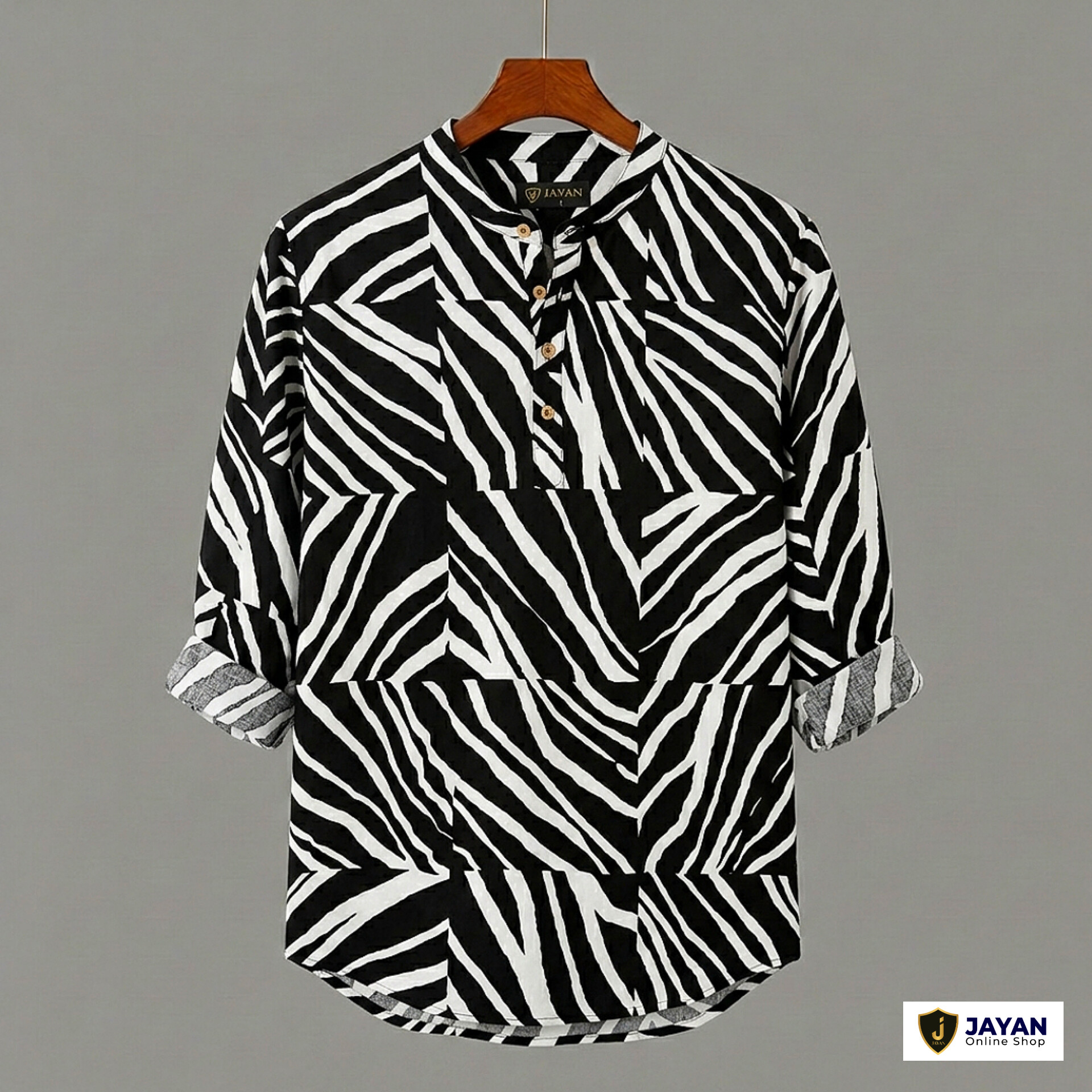 Free Fashion Facebook ad: অর্ডার করতে অগ্রিম ১ টাকাও লাগবে না।