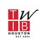 Texas Women In Business BAH Chapter