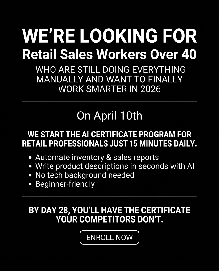 Coursiv Facebook ad