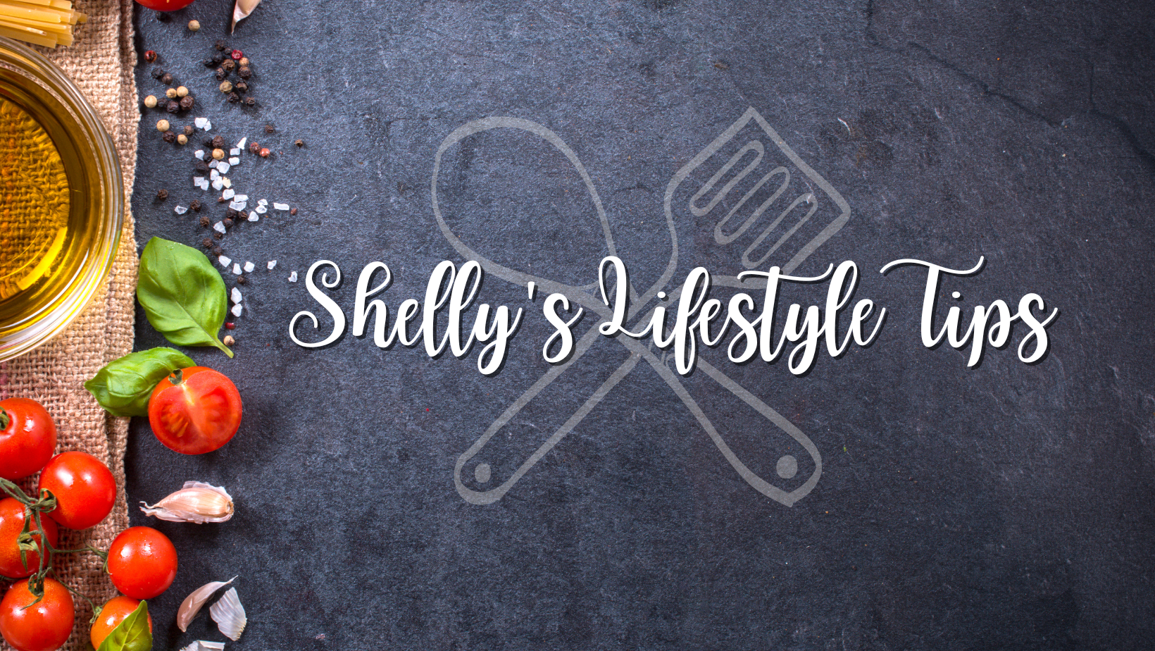 Shelly's Lifestyle Tips Facebook ad: Shelly's Lifestyle Tips is a community of like…