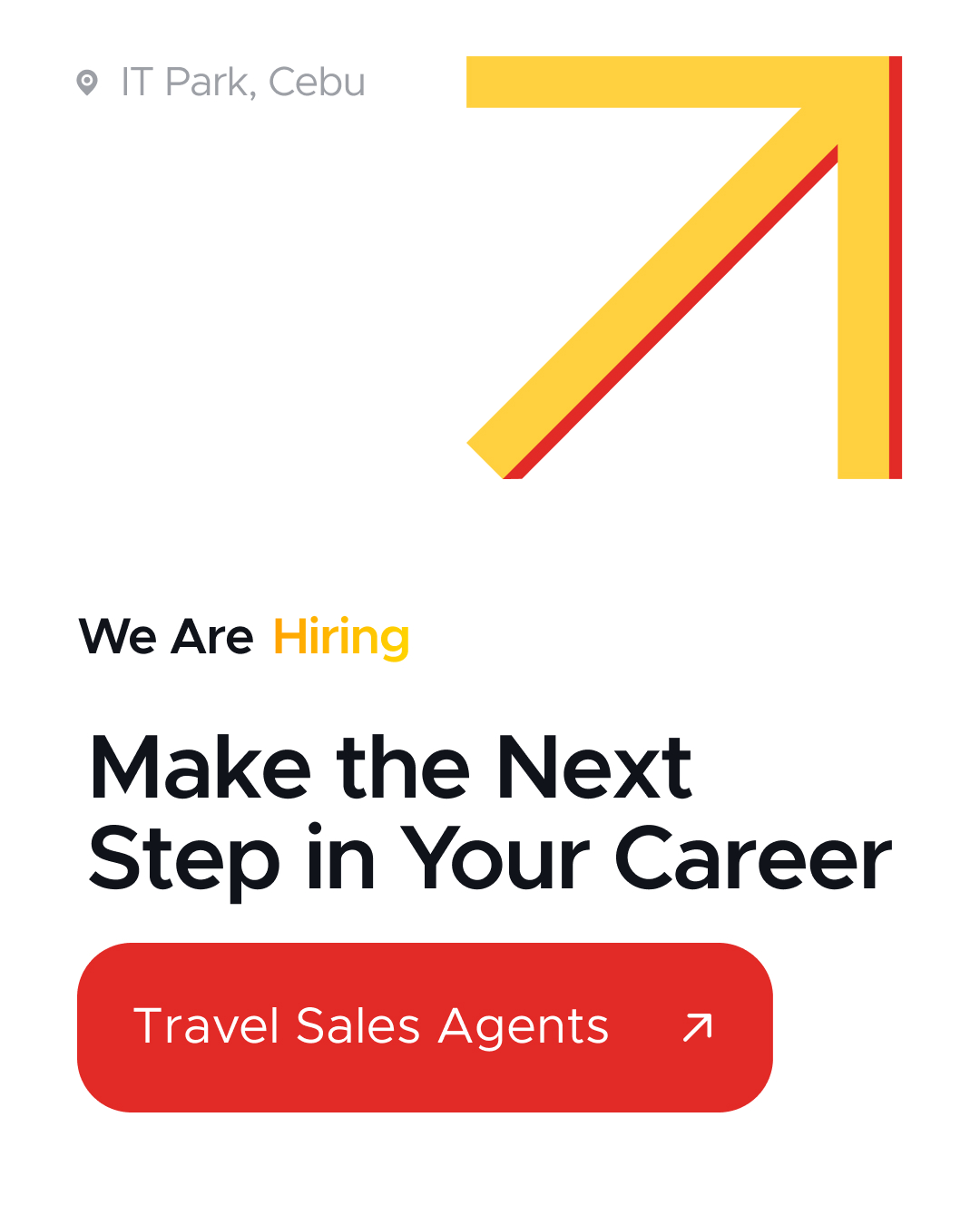 Dyninno Philippines Cebu Facebook ad: Are you great at turning conversations into conversions?