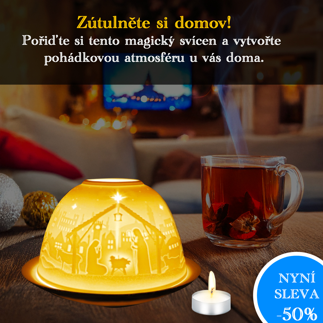 Krytoland - pouzdra a příslušenství pro telefony Facebook ad