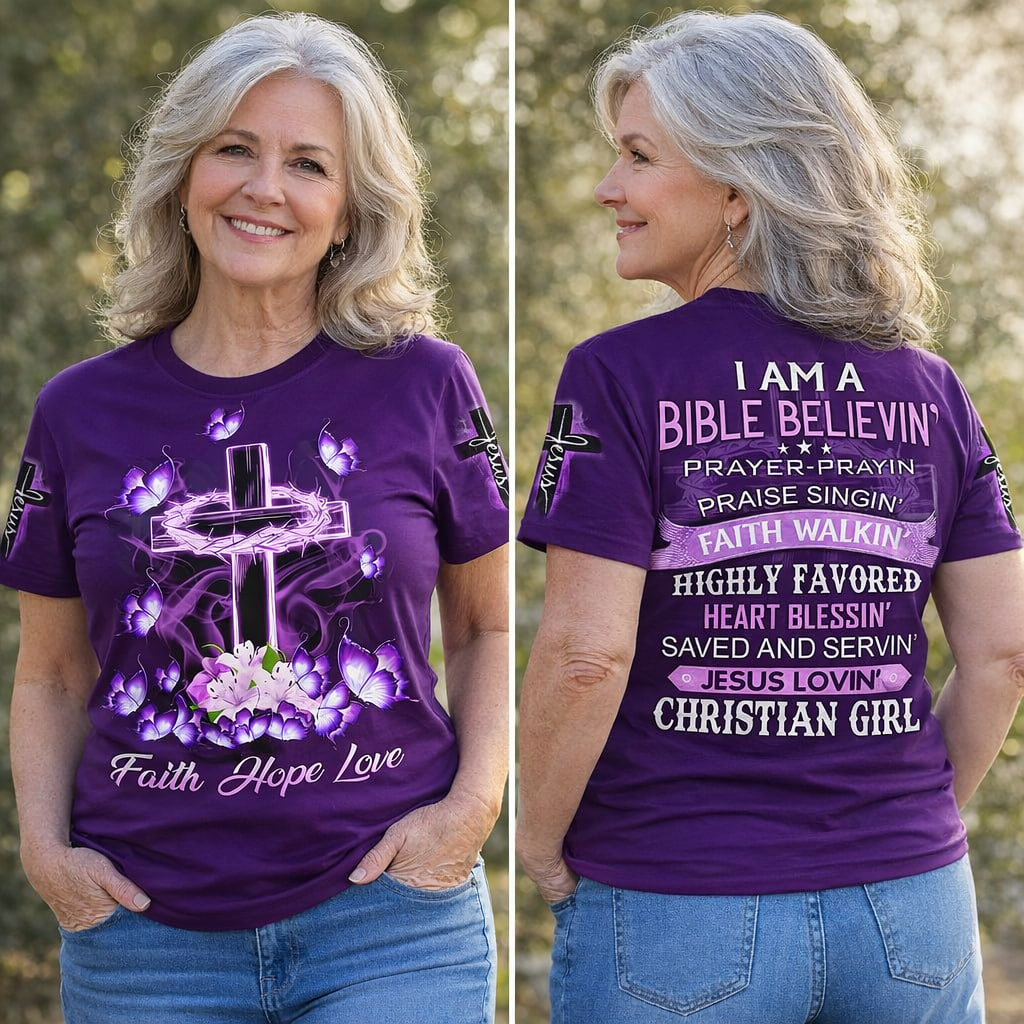 Custom Gifts Shop Facebook ad: Don’t Miss Out, 40% Off Everything Ends Soon!