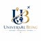 Universalbeing
