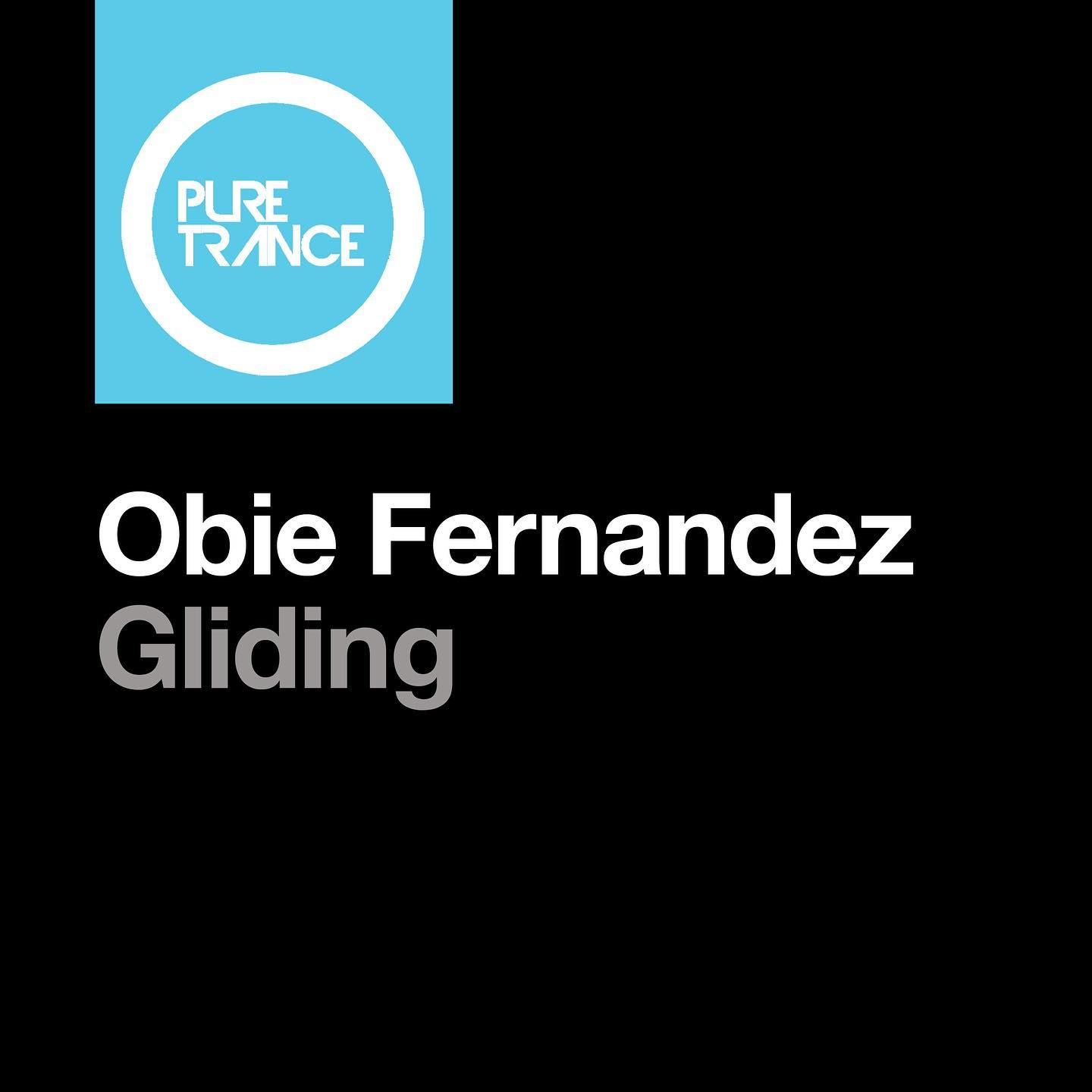 Obie Fernandez Facebook ad from Mar 25, 2023