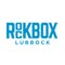RockBox Fitness Lubbock