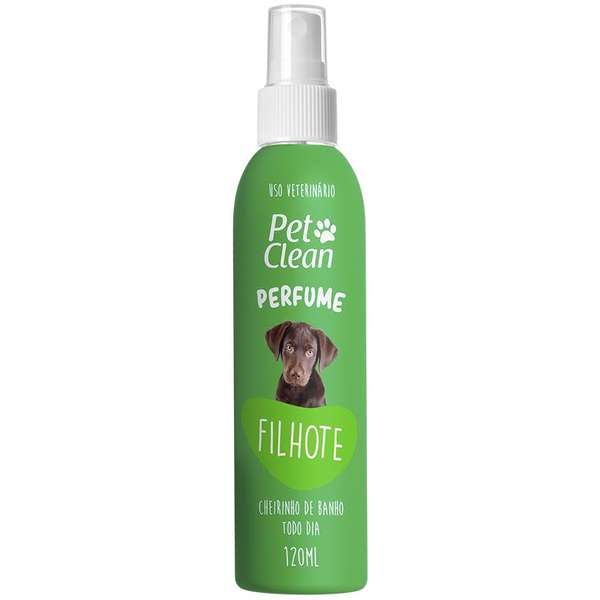Petlove Facebook ad