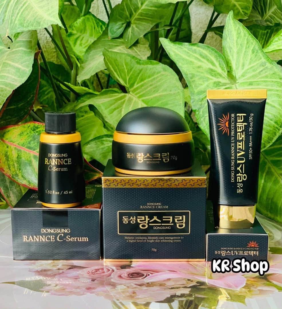 KR Shop Facebook ad: Wow តំលៃពិសេស សួស្តីបងៗអូនៗ ដែលចង់បានផលិតផល