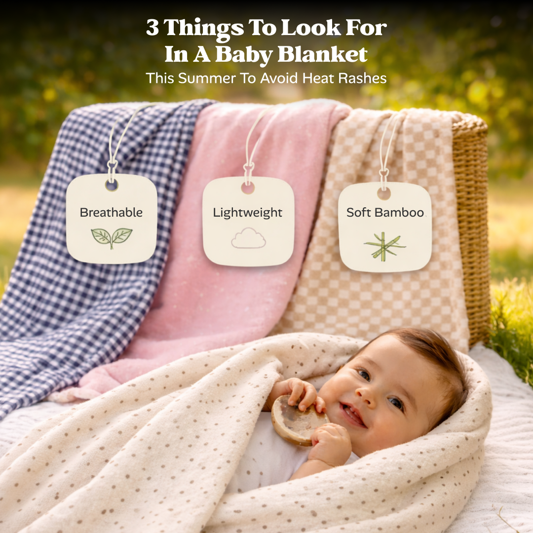 Zarf Studios Facebook ad: Our most-loved category just got lighter (and cooler).
