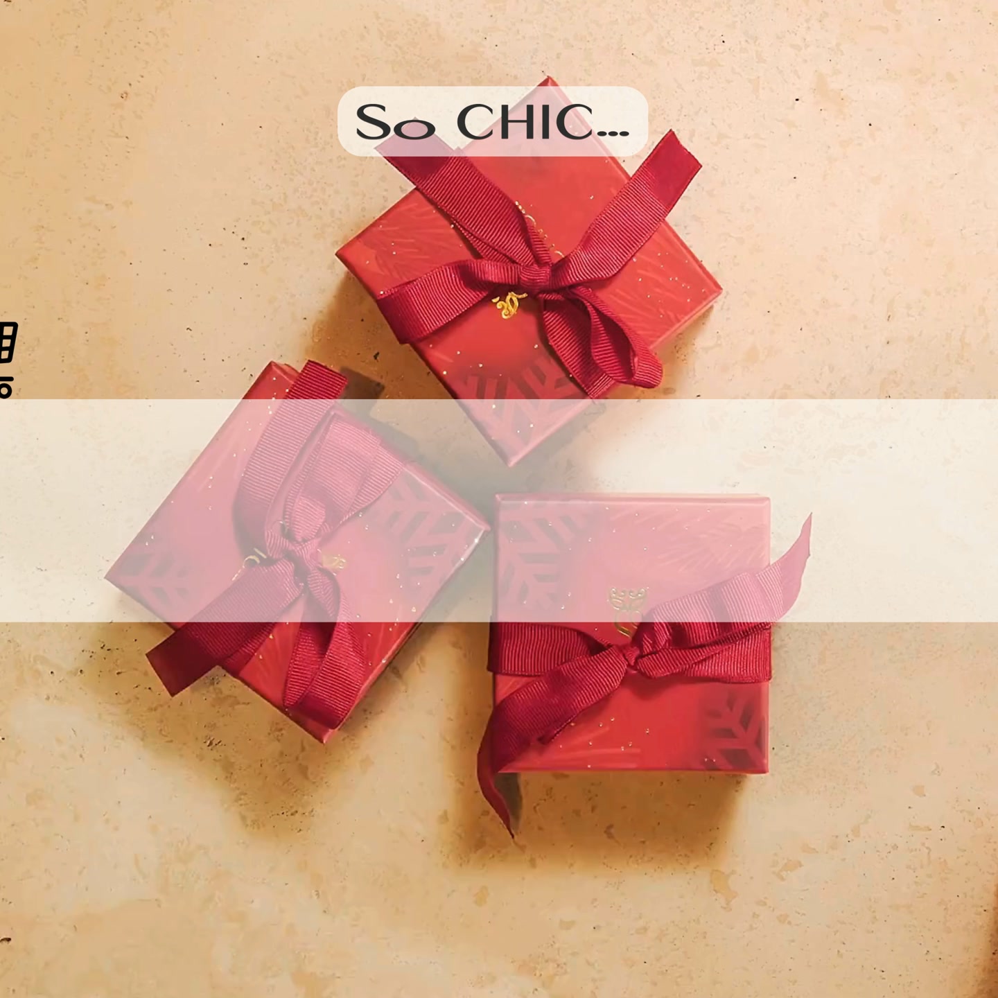 So CHIC Facebook ad: Sochic.com’dan Alışveriş Yapmanın Ayrıcalıklarını Keşfedin!