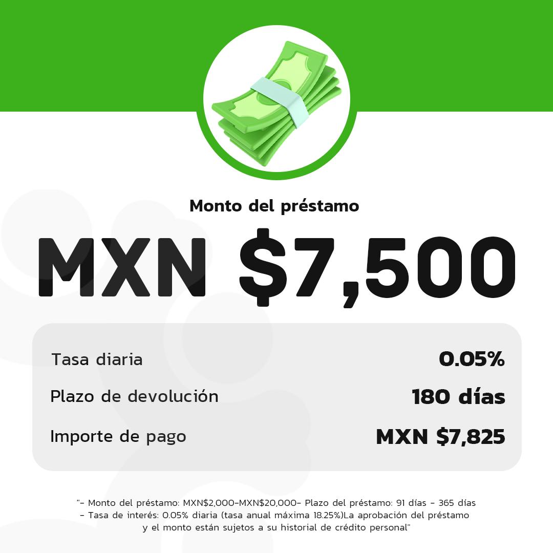 SacaDinero-Rápido y seguro Facebook ad: Solicita hoy, recibe hoy