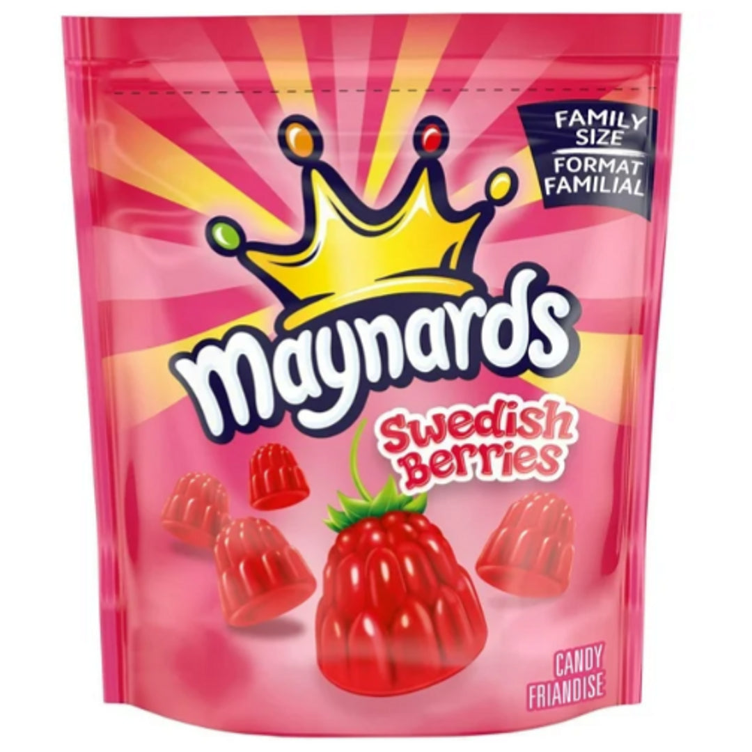 Canada Grocery Store Facebook ad: Get great savings with bundles no duties or…