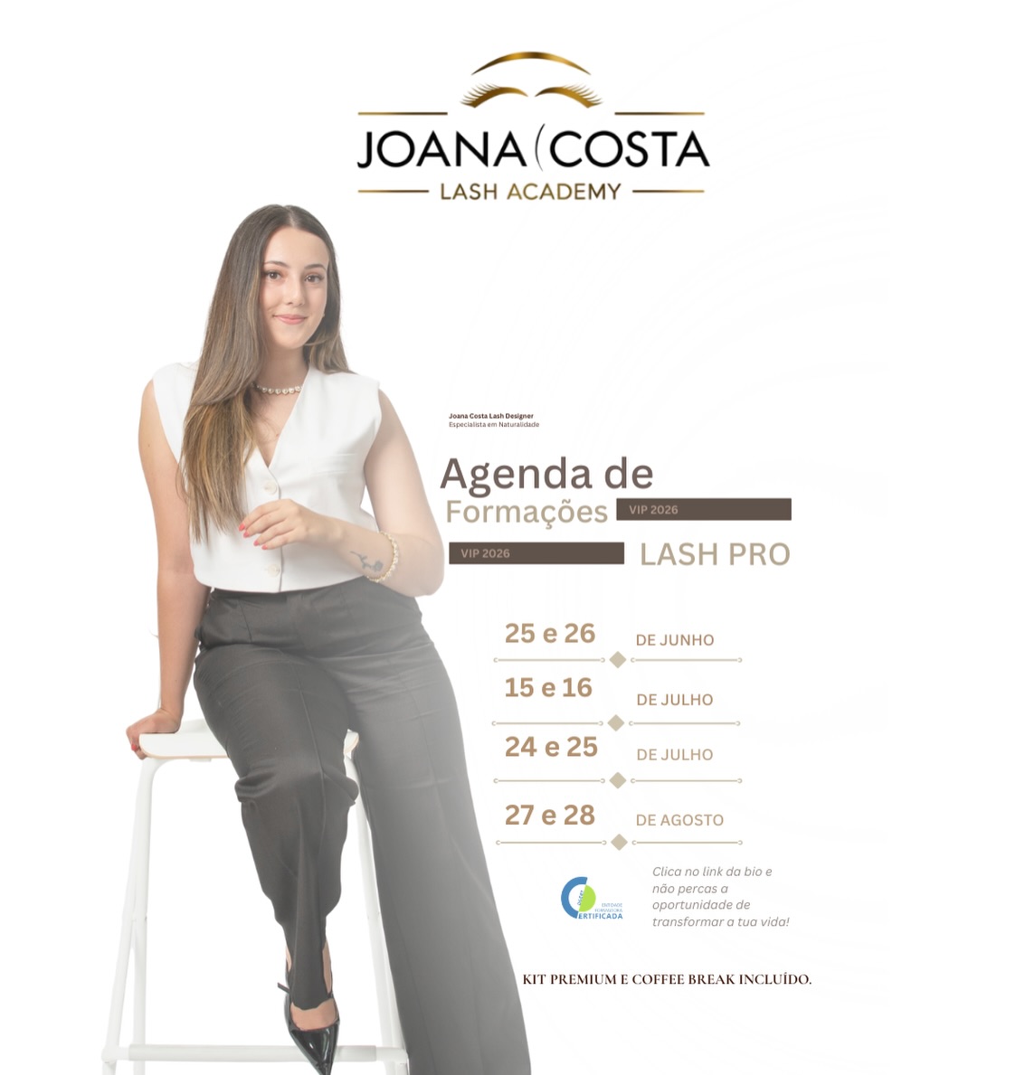 joanacosta.lash Facebook ad