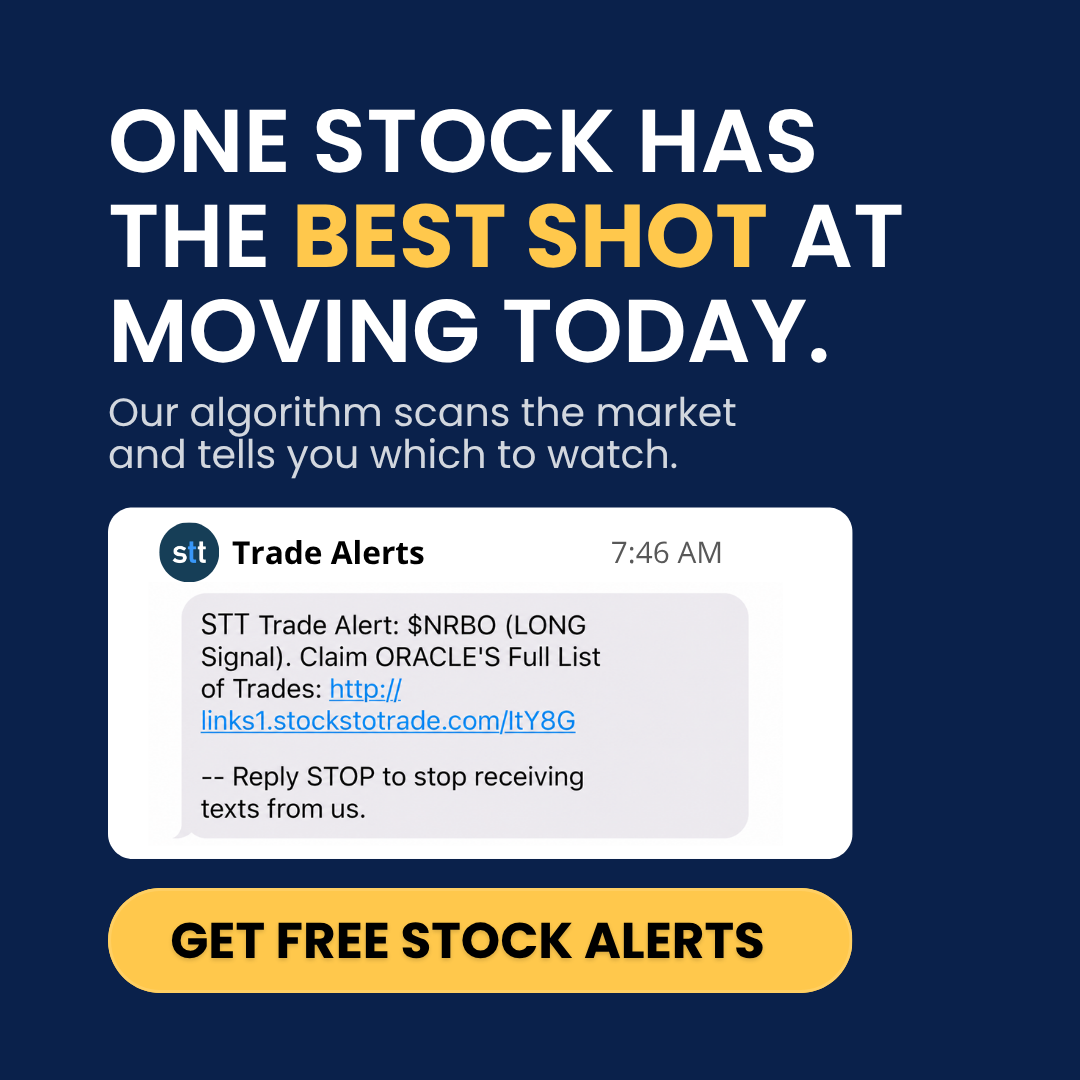 Tim Bohen Facebook ad