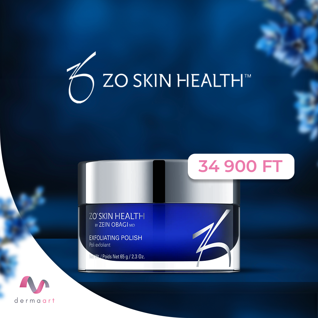 Derma-Art Webáruház Facebook ad