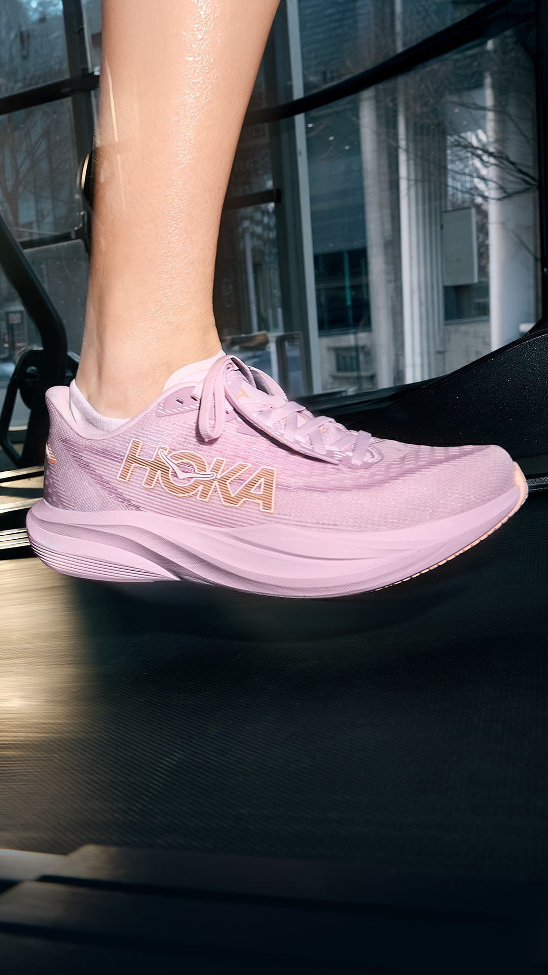 Nordstrom Facebook ad