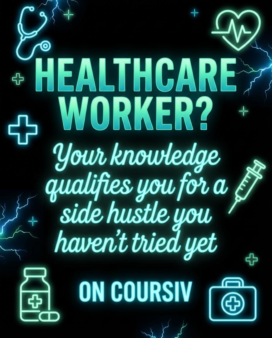 Practical AI Facebook ad