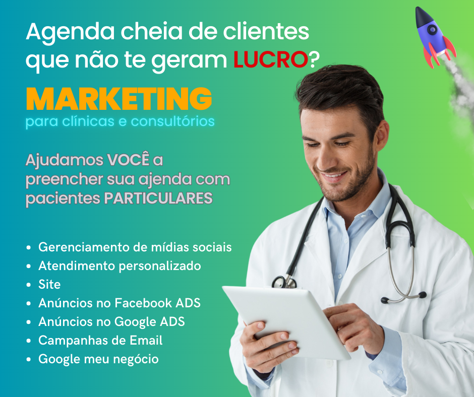 Agencia Laktin Facebook ad from Jun 27, 2023