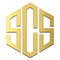 Superior Concierge Services
