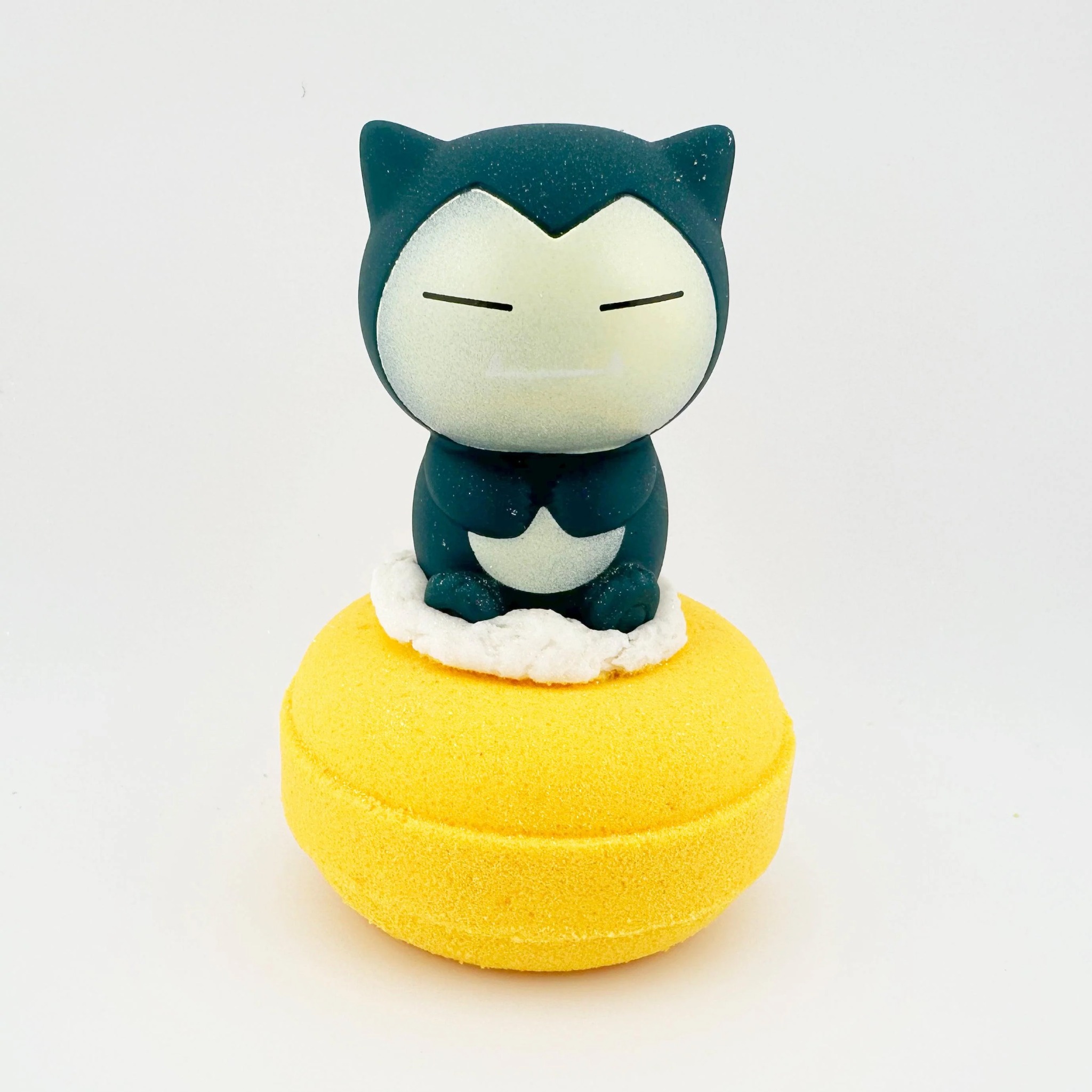 Sweet Bath Co. Facebook ad: Order From Sweet Bath Co To Catch Em All Today!