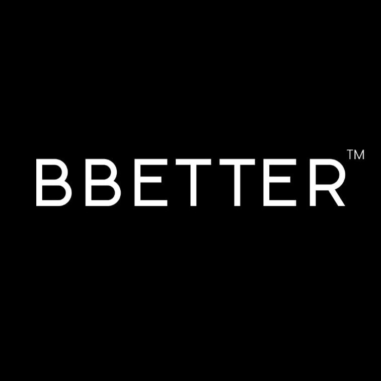 Bbetter Pain Management Telugu Facebook ad
