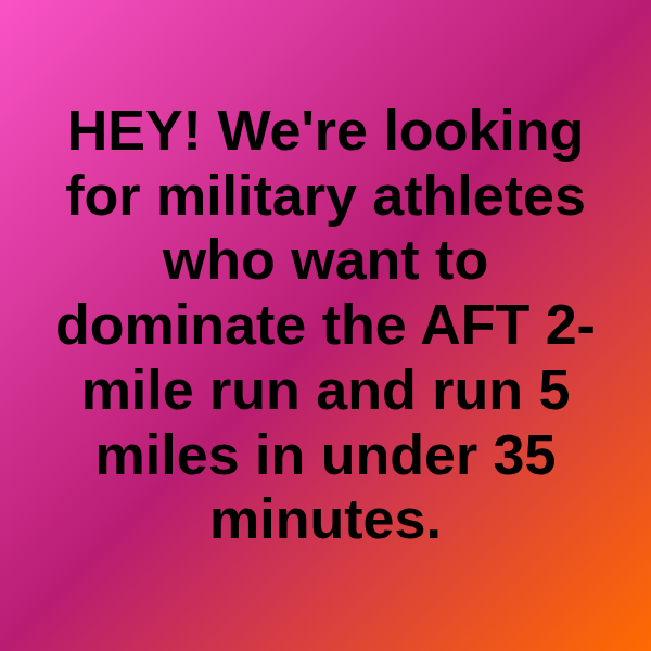 Hard to Kill Fitness Facebook ad