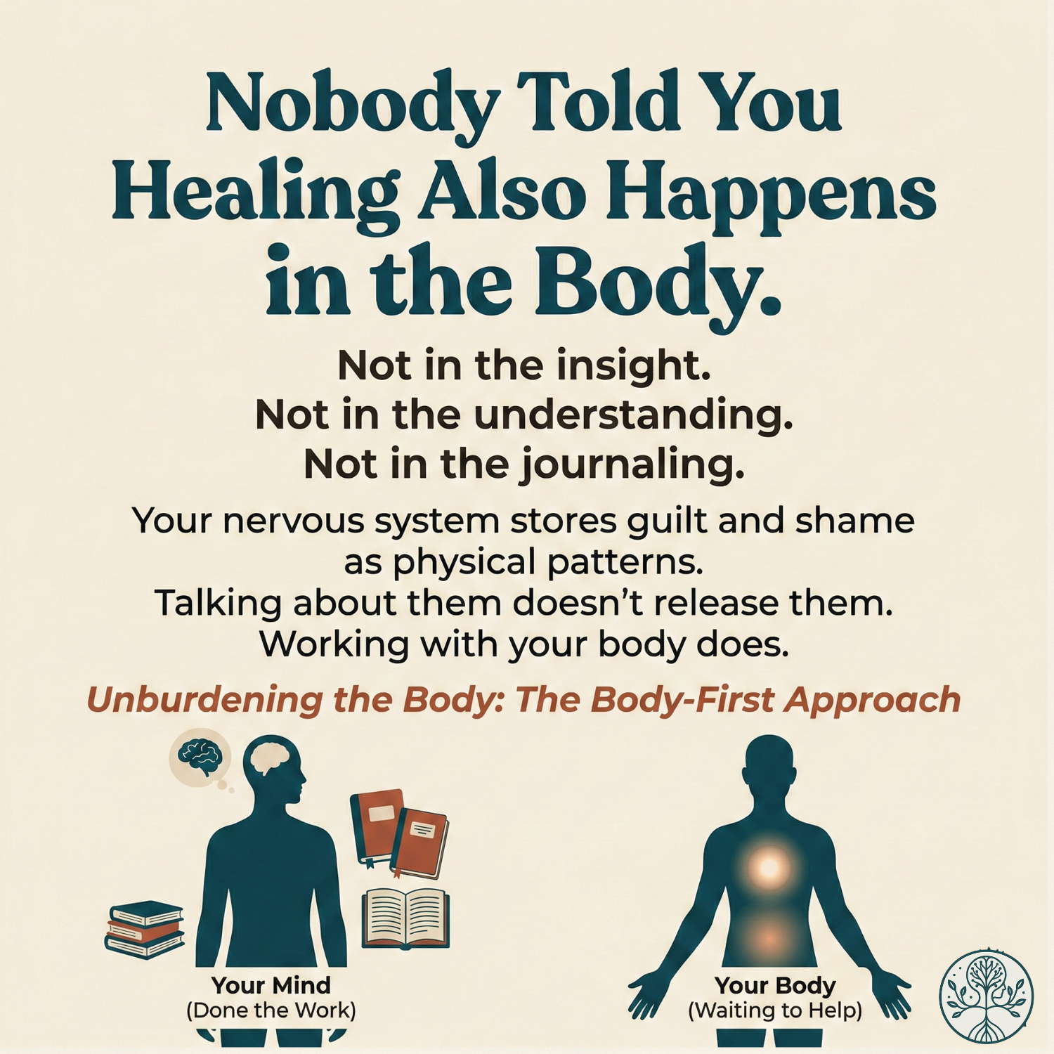Neurotoned Facebook ad