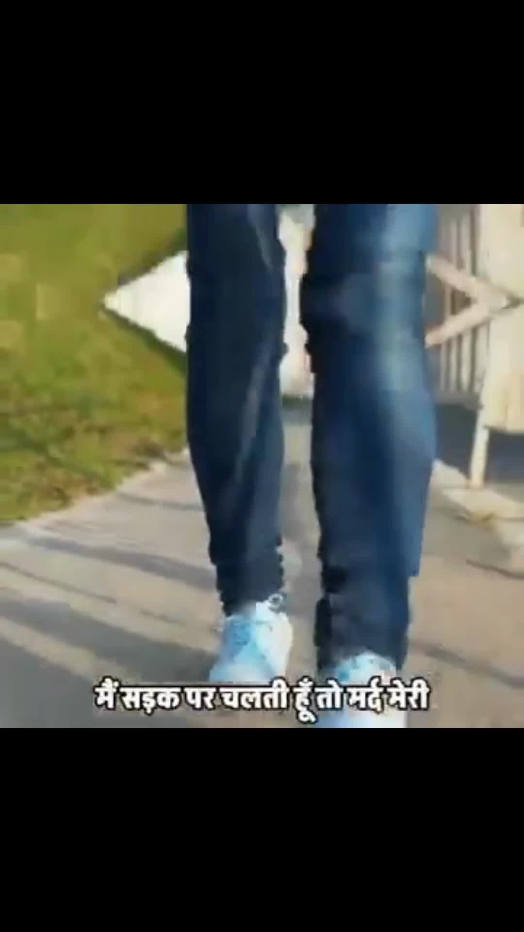 हिंदी न्यूज़ ब्रेकिंग Facebook ad from Aug 24, 2025