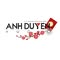 AnhDuyen Audio
