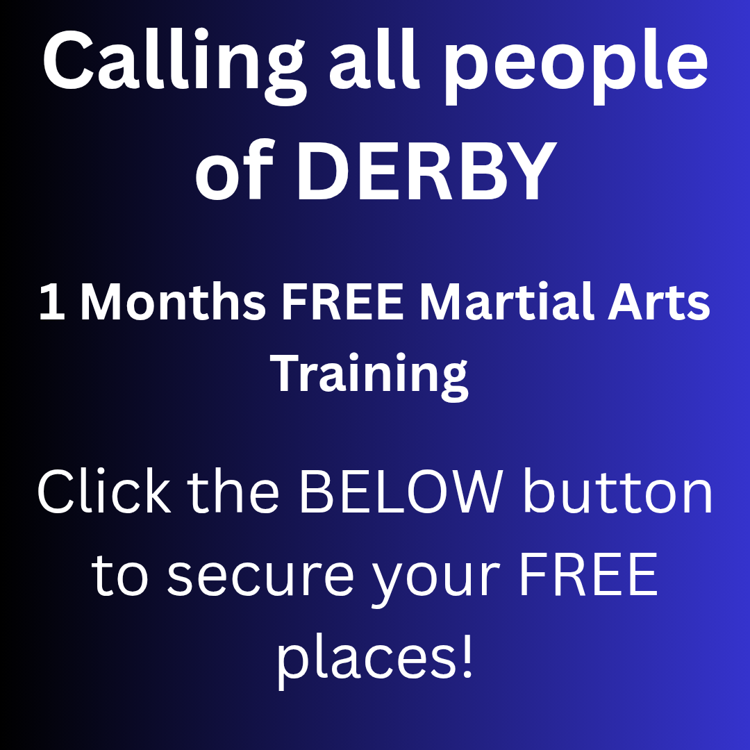 Advantage MA Derby Facebook ad from Mar 19, 2026