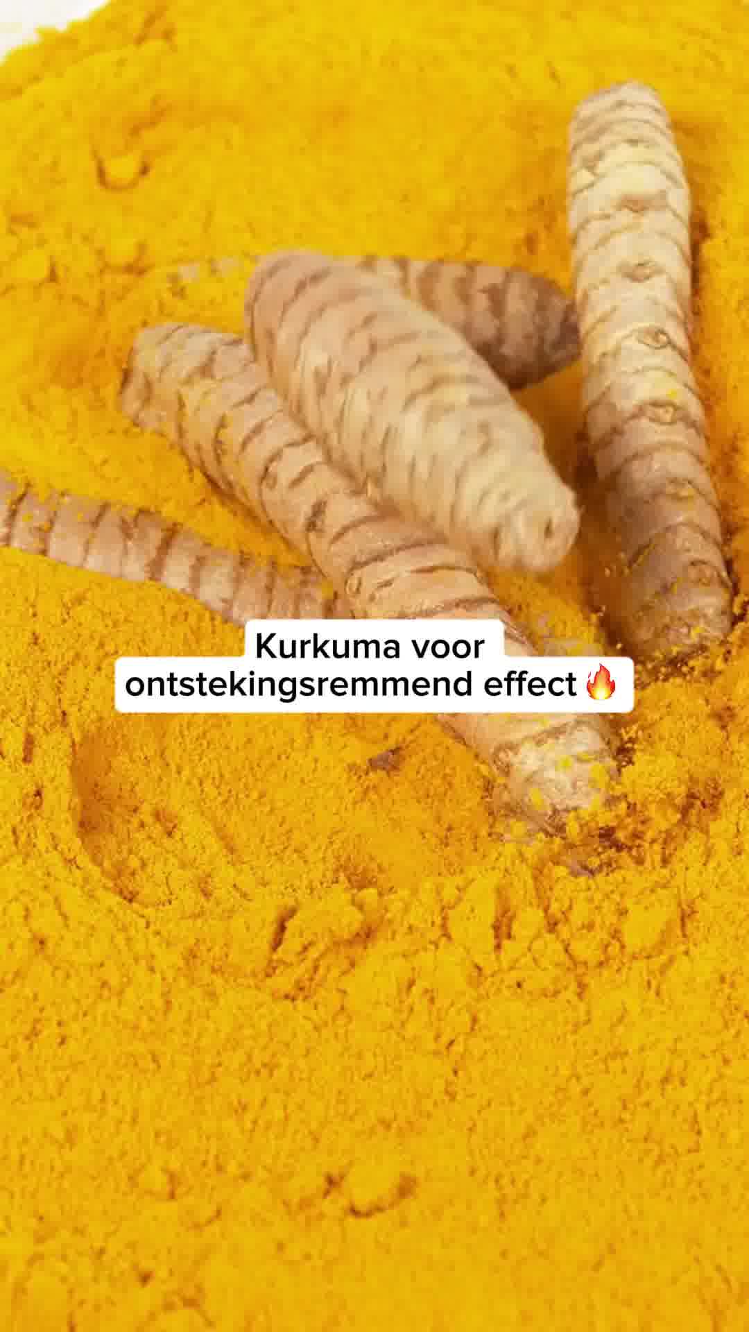 Theey Facebook ad: Vandaag besteld is morgen in huis