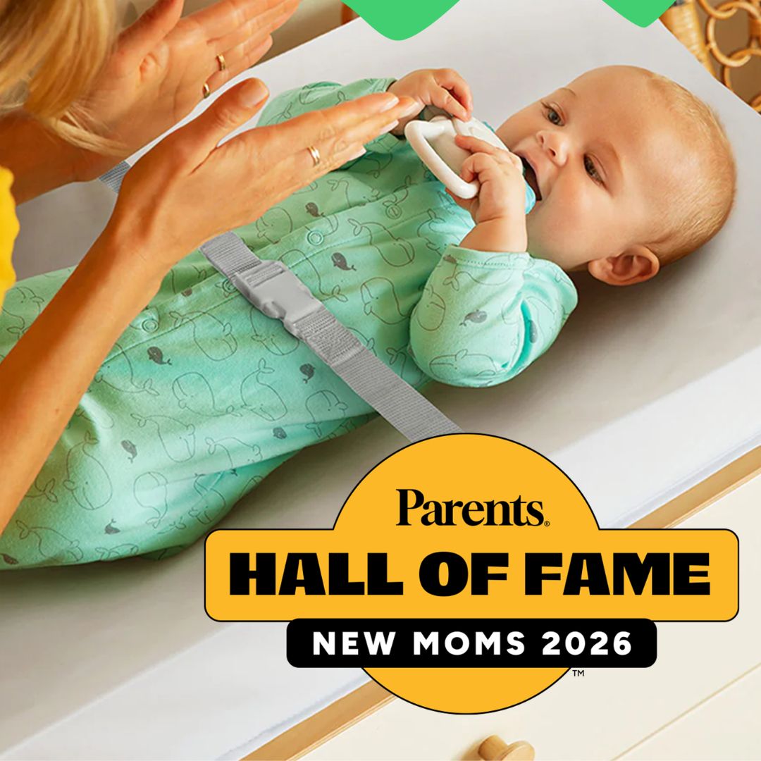 Parents Facebook ad