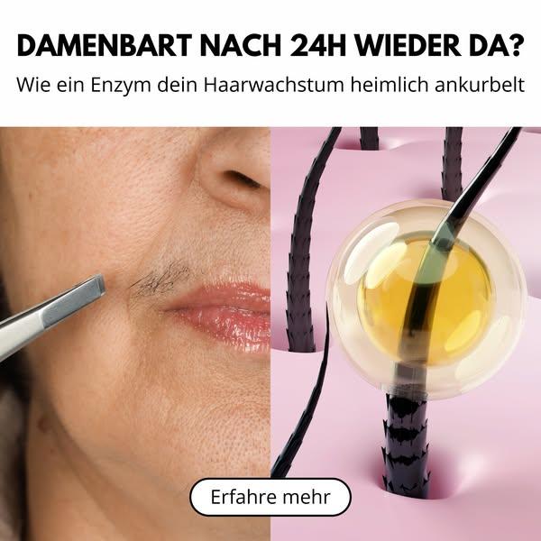 Stephanie Jansen Facebook ad