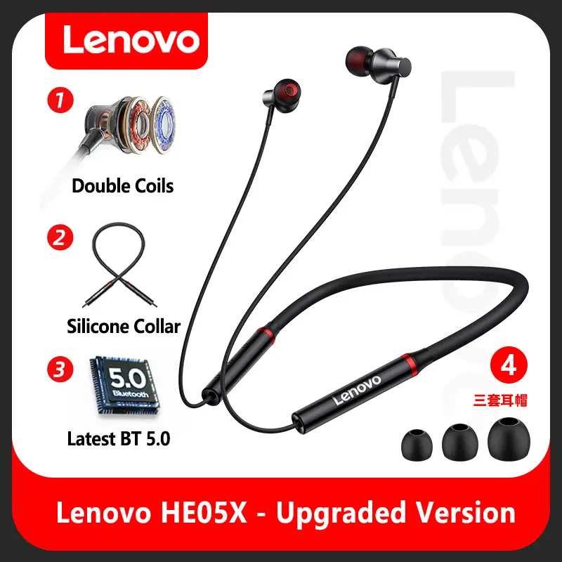 Compro System Facebook ad