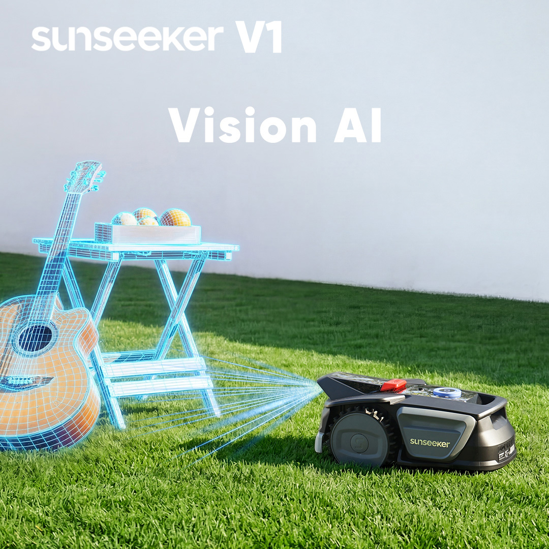 Sunseekertech Facebook ad