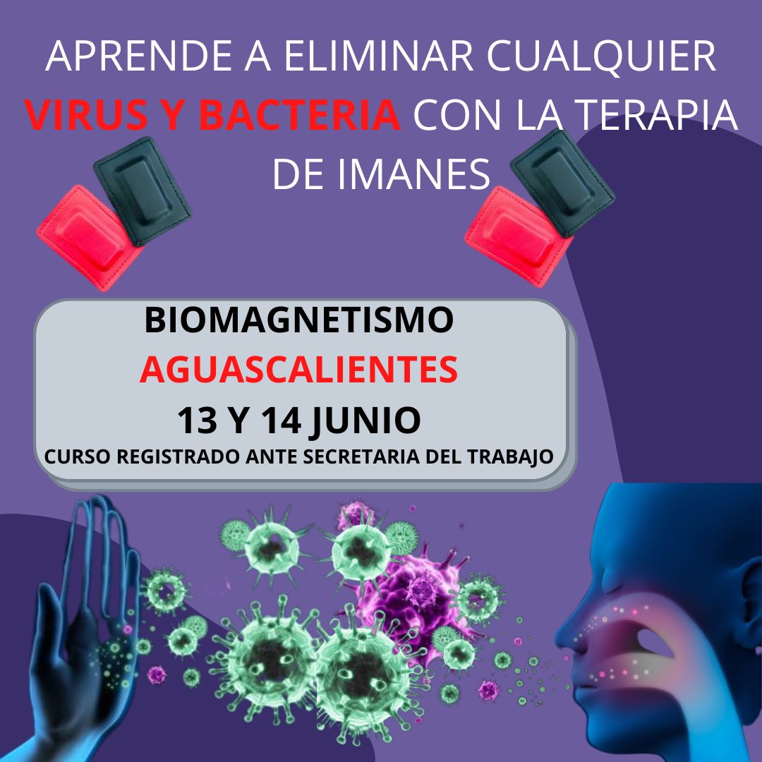 Alrep Centro de Capacitacion Facebook ad: PORQUE TE MERECES VIVIR SANO