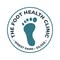 The Foot Health Clinic