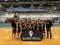 Valley United Basketball