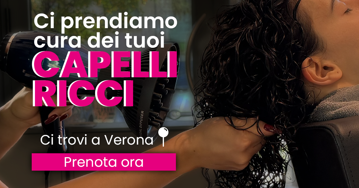 Spazio Divina BLK Facebook ad from Jan 22, 2026